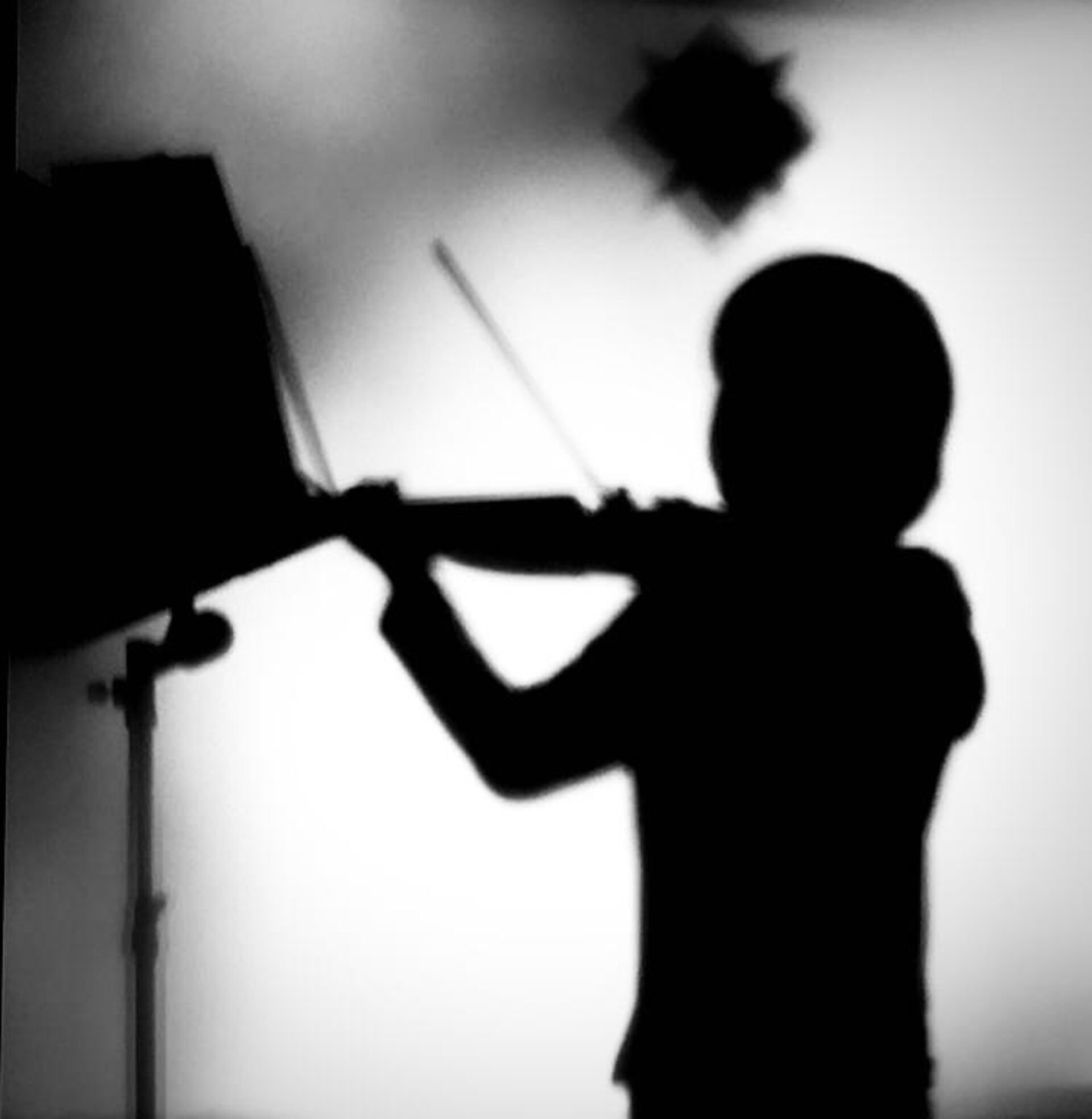 Cours de violon à Genève